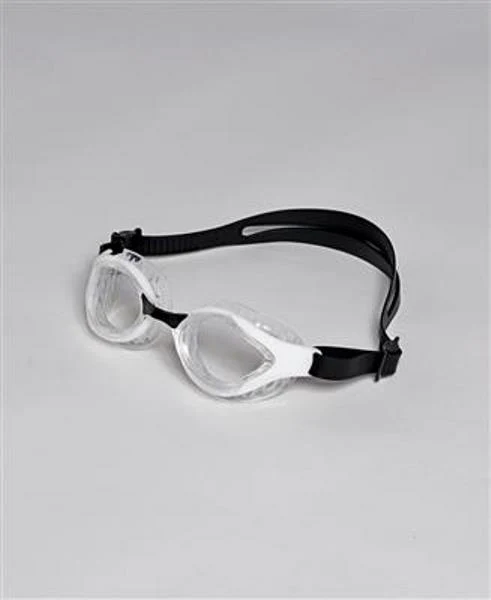 预发布站点、ARENA Air-Bold Swipe Goggles、mysite-12345