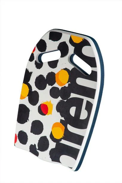 预发布站点、ARENA Printed Kickboard、mysite-12345