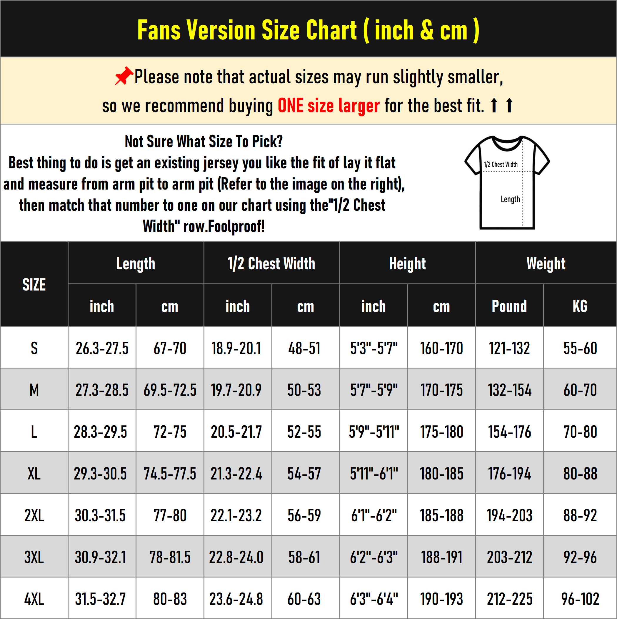 PSV Eindhoven 24-25 Pre-Match Away Jersey - Fans Version111