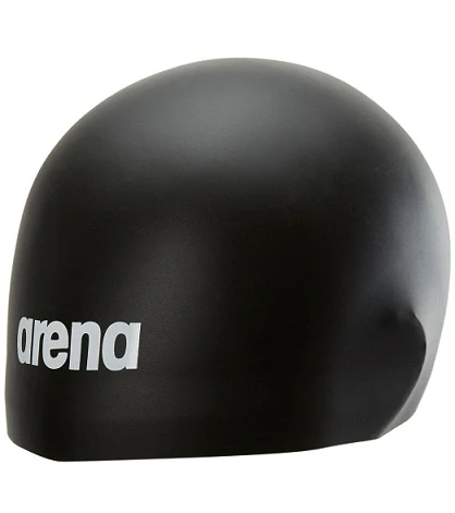 预发布站点、ARENA 3D Soft Silicone Cap、mysite-12345