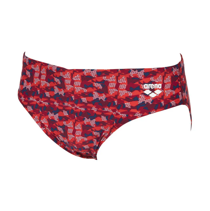 预发布站点、ARENA Men's Network Brief、mysite-12345