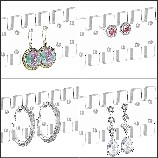 预发布站点、YY商品2、-12345