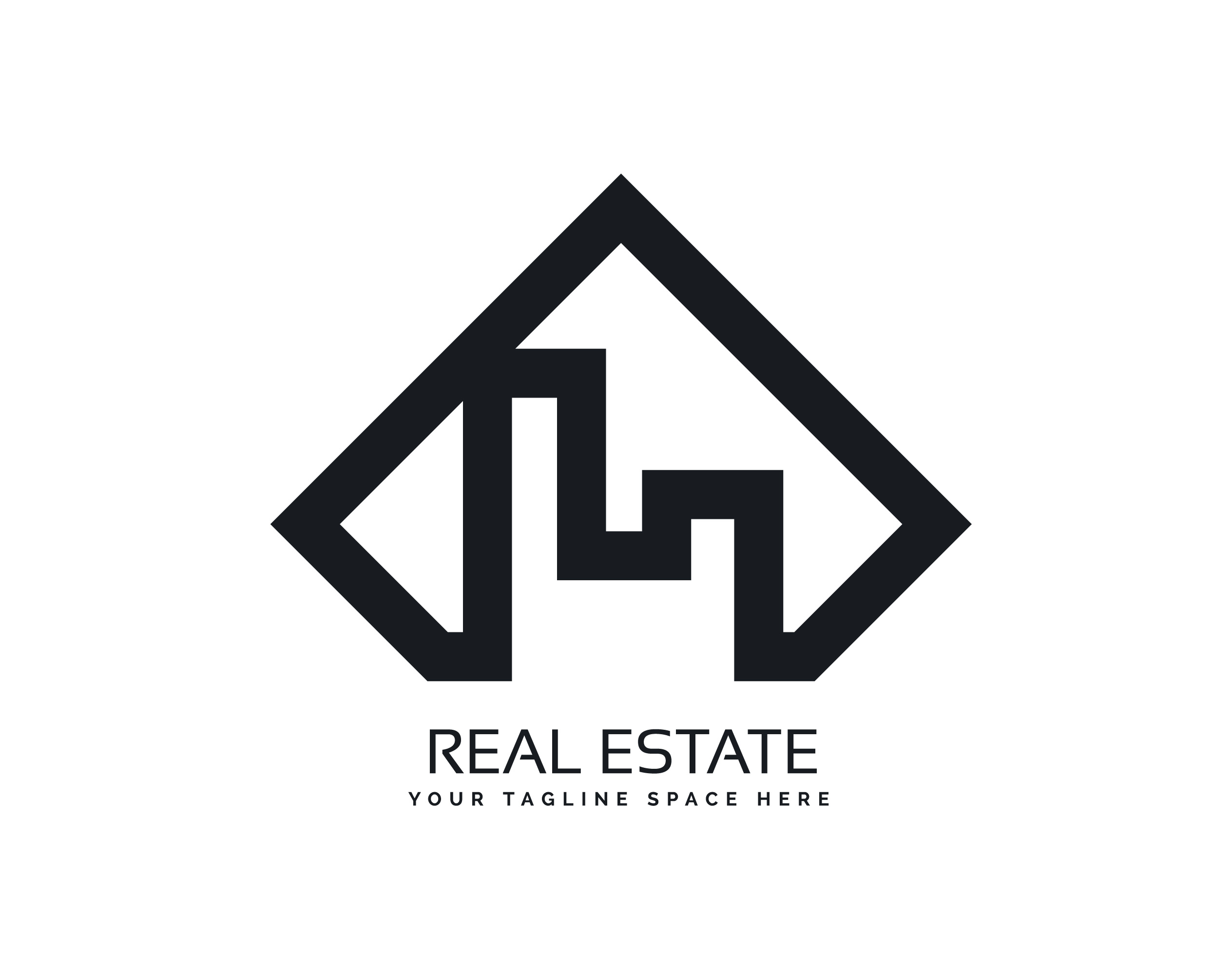 预发布站点、english huang kk mm、-12345