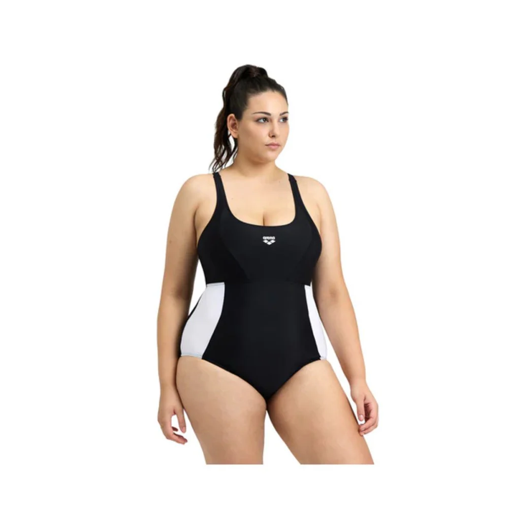 预发布站点、ARENA Women'S Swimsuit Control Pro Back Panel B Plus、mysite-12345