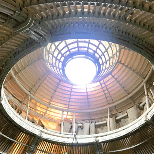 预发布站点、【Home&Garden】OUTDOOR TERRACE RATTAN AWNING TENT GAZEBO、mysite-12345