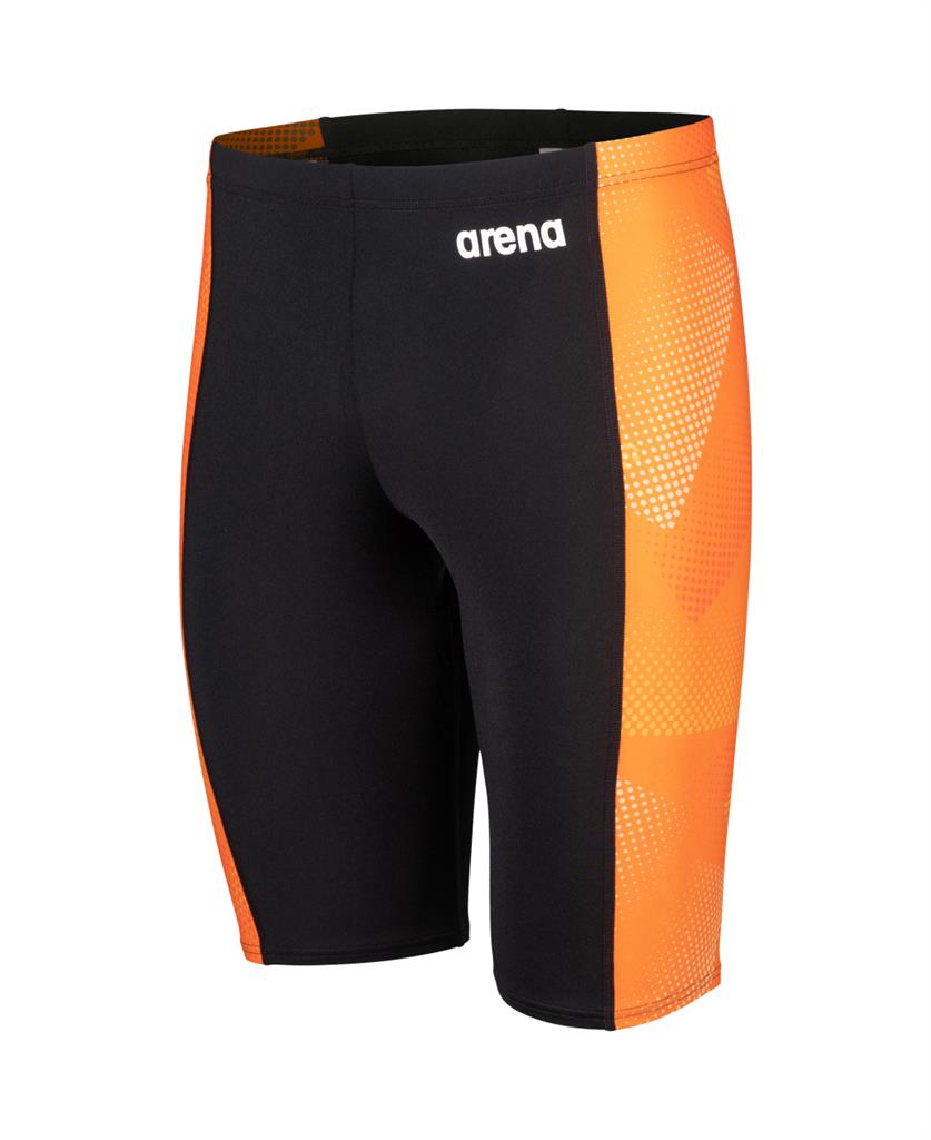 预发布站点、ARENA Men's Halftone Jammer、mysite-12345