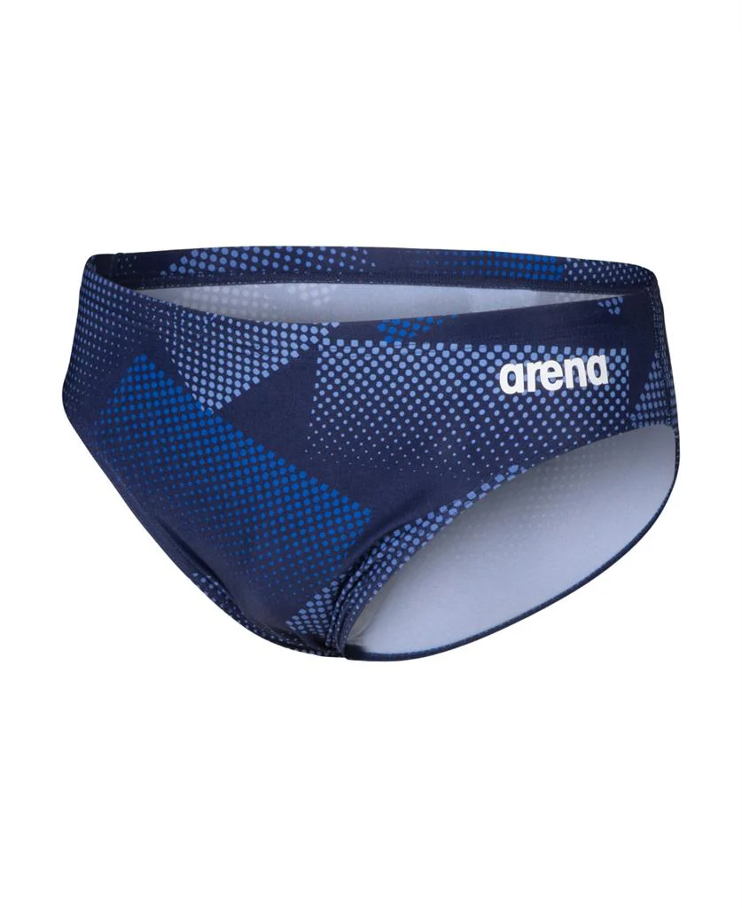 预发布站点、South Lakes High School __ARENA Men's Halftone Brief、mysite-12345