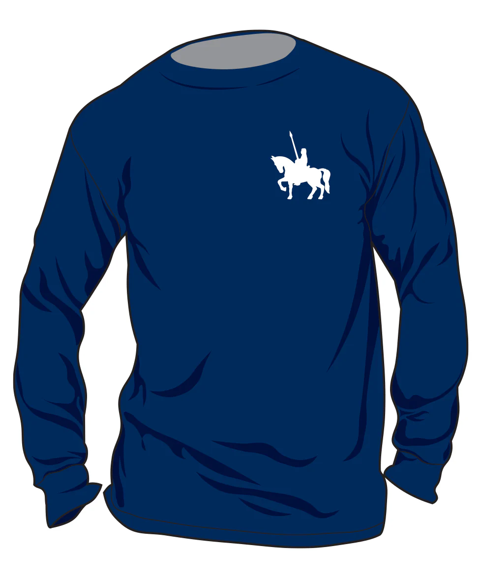 预发布站点、Chartwell Country Club_Arena Team Hooded Long Sleeve T-Shirt Panel、mysite-12345