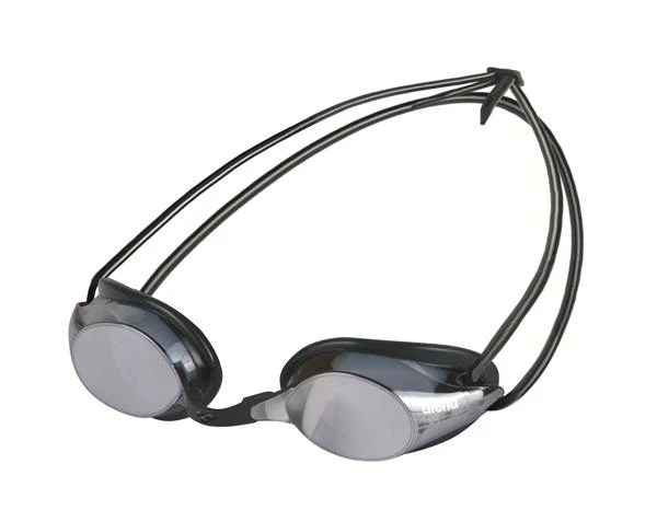 预发布站点、ARENA Pure Mirrored Goggle、mysite-12345