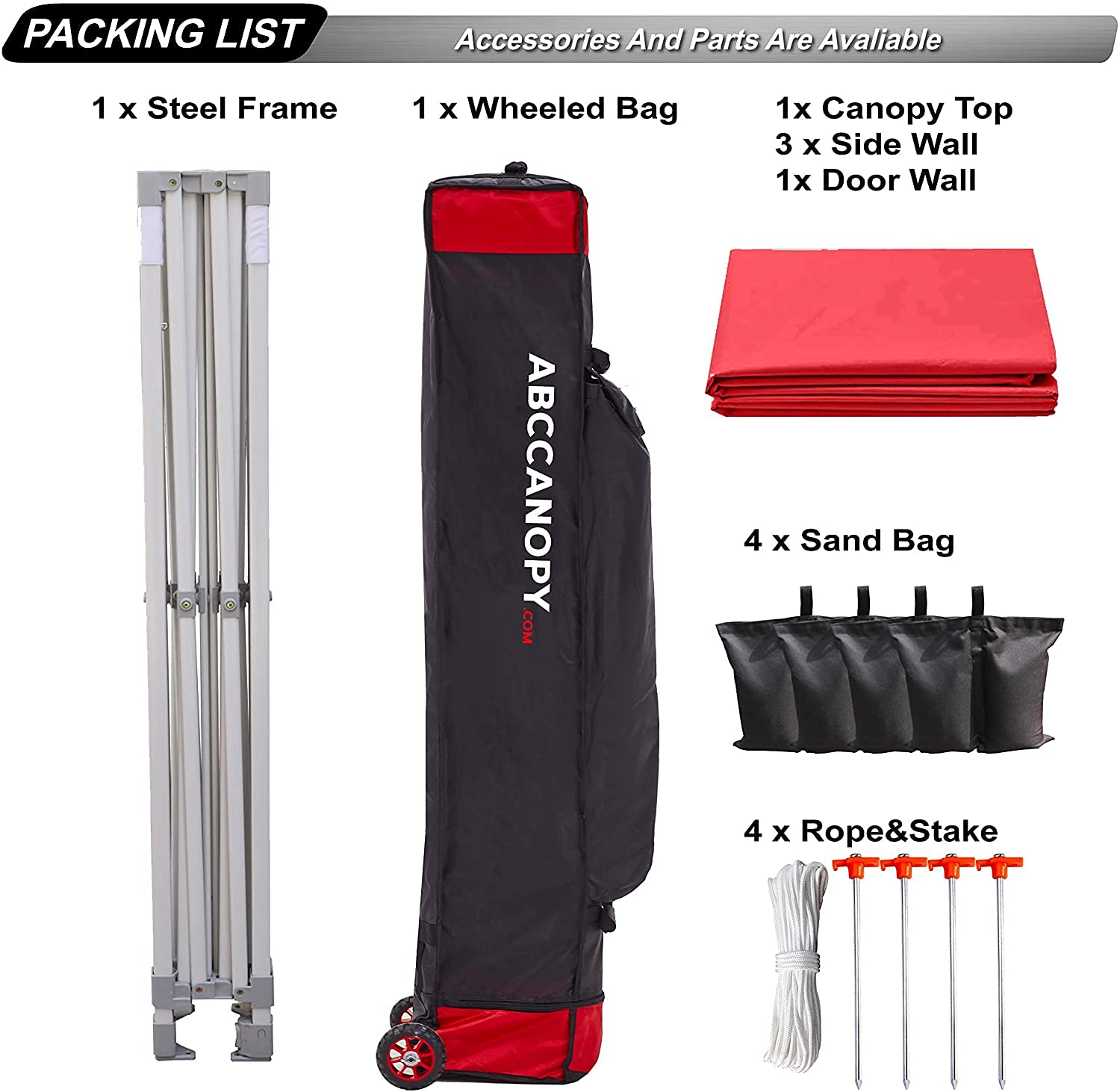 预发布站点、【Gazebo】Pop Up Gazebo With Sides Heavy Duty Gazebo Fully Waterproof Commercial Canopy、mysite-12345