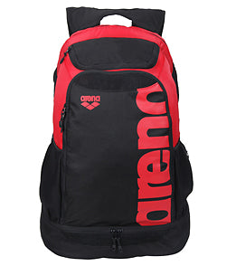 预发布站点、ARENA Fastpack、mysite-12345