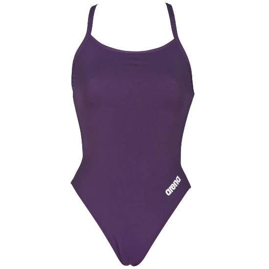 预发布站点、ARENA Mast Light Tech Back MaxLife - Adult、mysite-12345