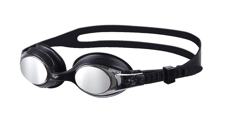 预发布站点、ARENA X-Lite Kids Mirror Swim Goggle、mysite-12345