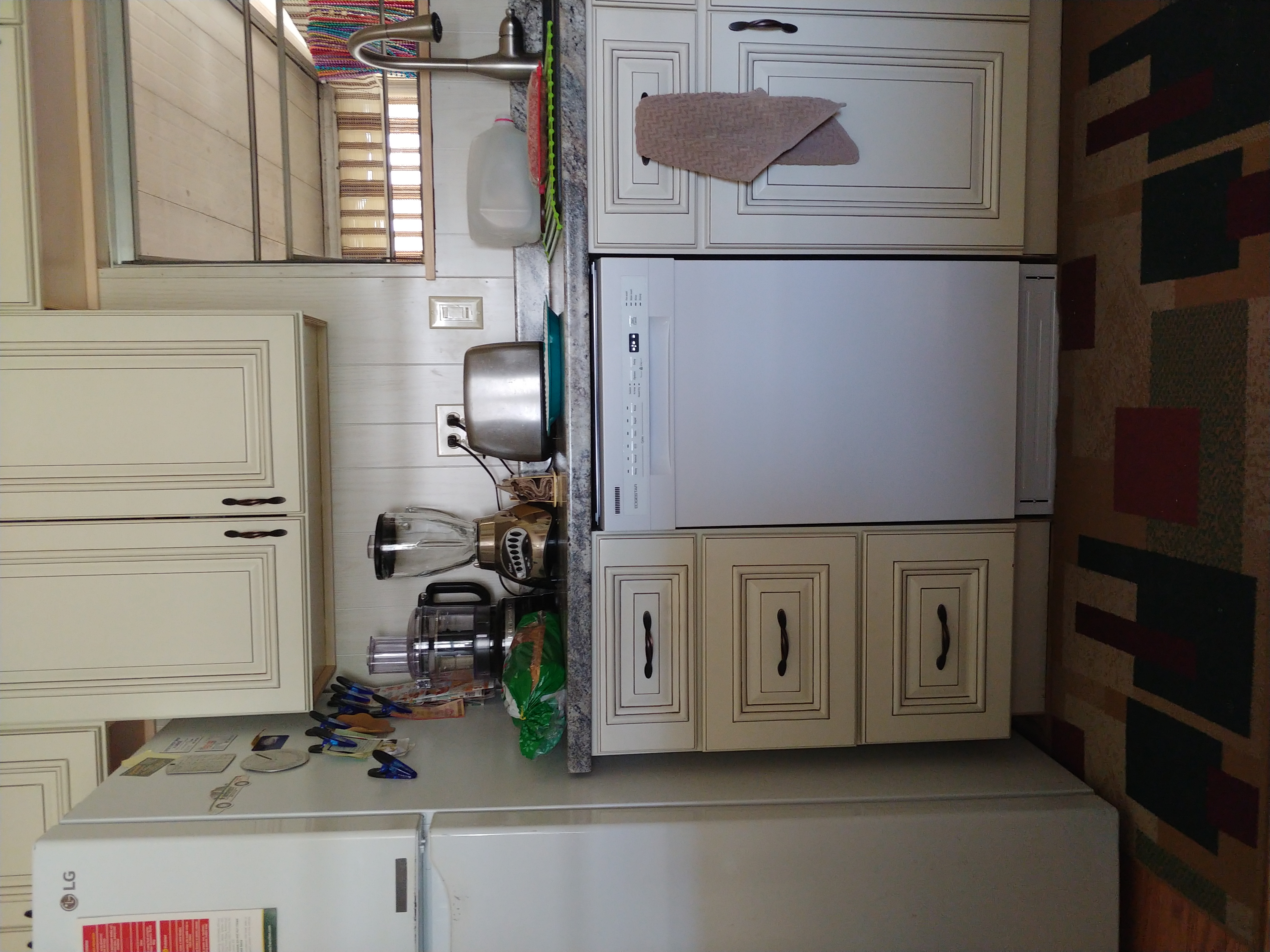 预发布站点、【Appliances】EdgeStar BIDW1802SS 18 Inch Wide 8 Place Setting Energy Star Rated Built-In Dishwasher、-12345