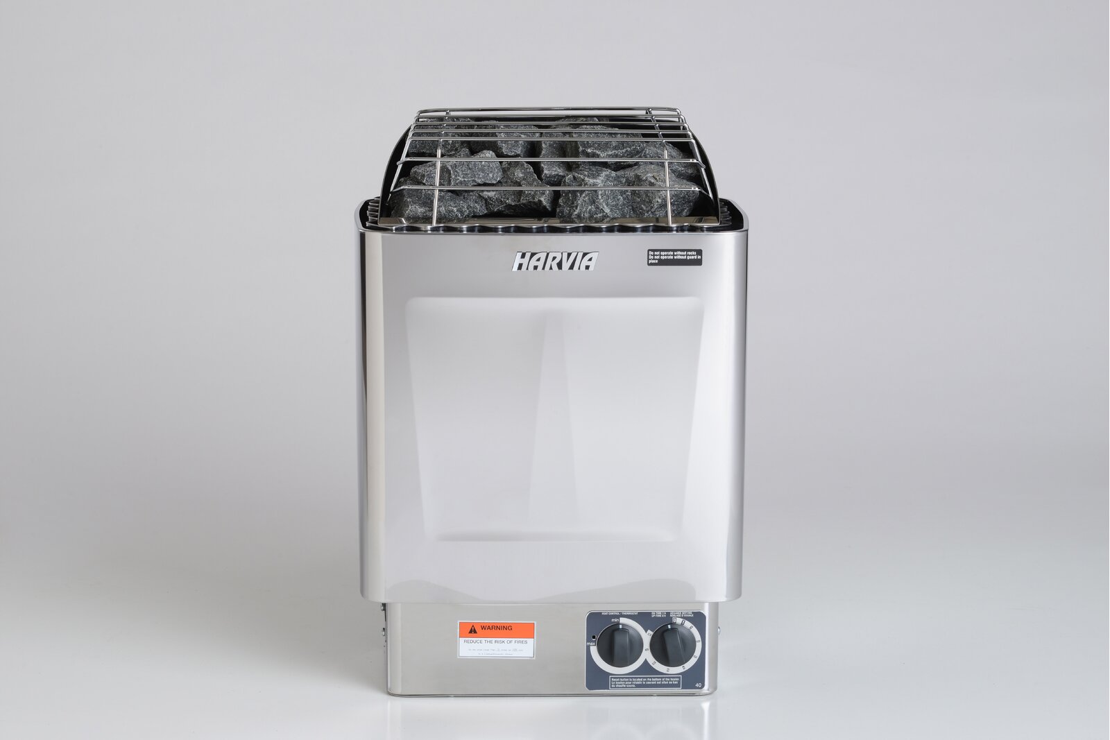 预发布站点、【Sports&Outdoors】Almost Heaven Saunas Salem 2 - Person Traditional Steam Sauna in Cedar、-12345