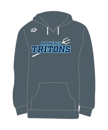 预发布站点、Amherst Tritons - ARENA Team Panel Hooded Sweatshirt、mysite-12345