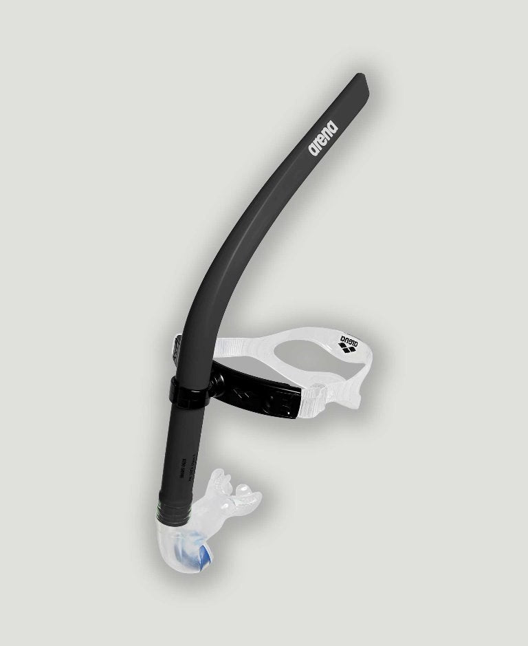 预发布站点、ARENA Swim Snorkel III、mysite-12345