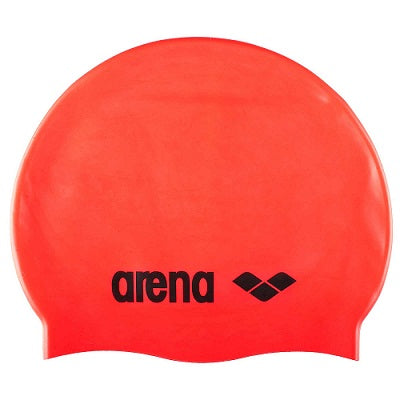 预发布站点、ARENA Classic Silicone Cap、mysite-12345