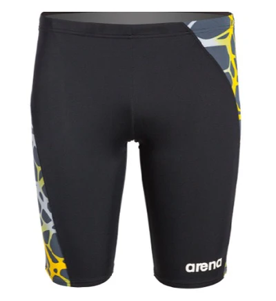 预发布站点、ARENA Carbonite Male Jammer、mysite-12345