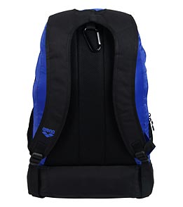 预发布站点、ARENA Fastpack、mysite-12345