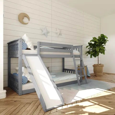预发布站点、【Furniture】2m solid wood standard bunk bed、mysite-12345