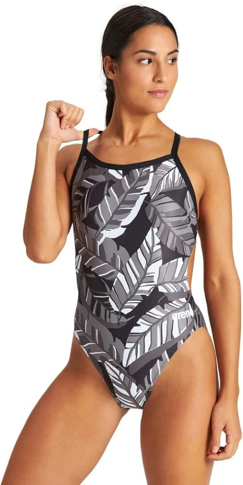 预发布站点、ARENA W Ac Challenge Back One Piece、mysite-12345