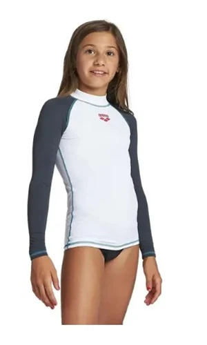 预发布站点、ARENA G Rash Vest L/S、mysite-12345