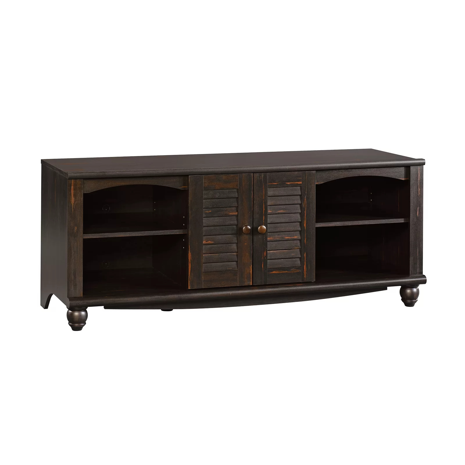 预发布站点、【Furniture】Bredevoort TV Stand for TVs up to 60"、-12345