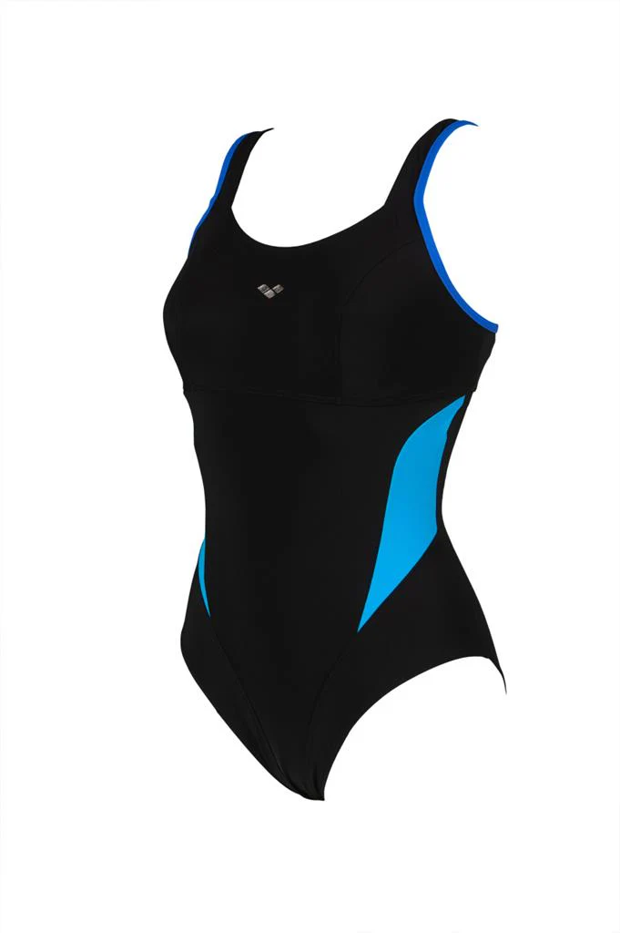 预发布站点、ARENA Women's Makimurax One Piece Swimsuit、mysite-12345