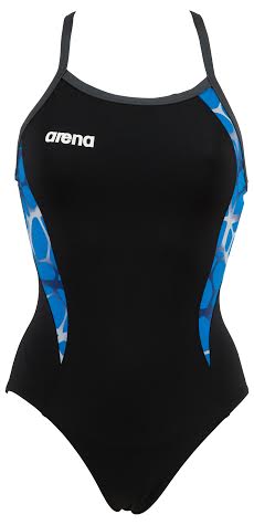 预发布站点、ARENA Women's Carbonite Light Drop Back - Adult、mysite-12345