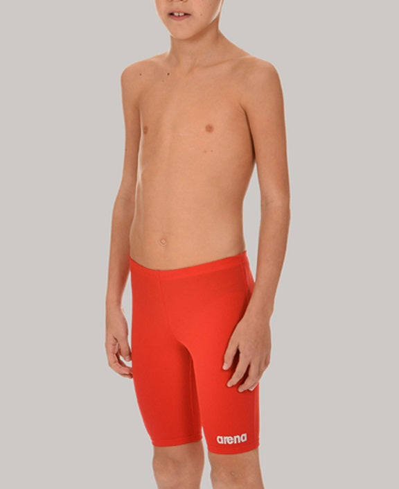 预发布站点、ARENA Waternity Men's Board F Jammer - Youth、mysite-12345