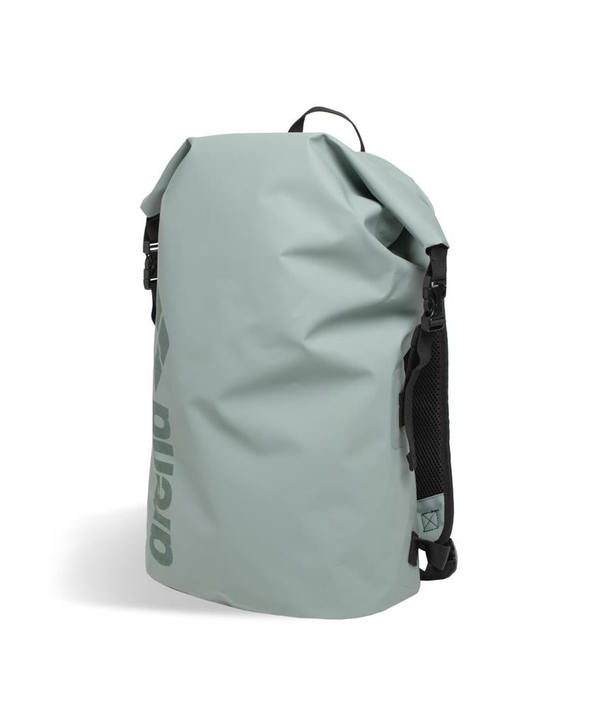 预发布站点、Arena Dry Backpack Big Logo、mysite-12345