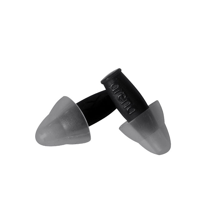 预发布站点、ARENA Dome Ear Plugs Pro、mysite-12345