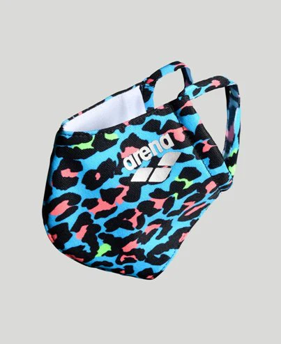 预发布站点、ARENA Printed Reusable Face Mask、mysite-12345