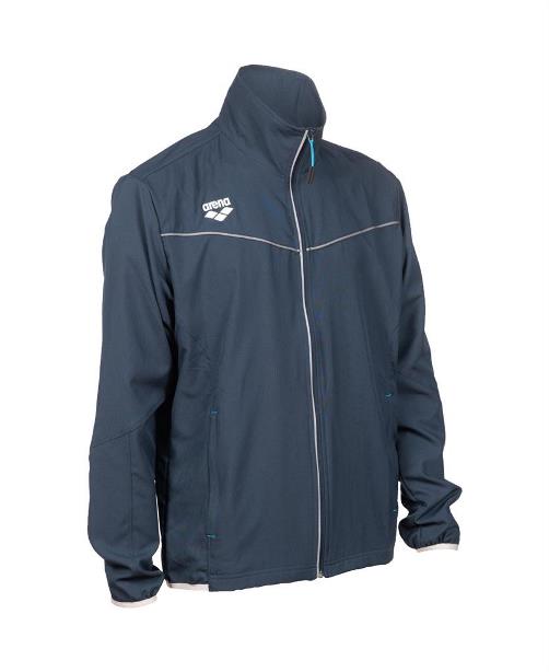 预发布站点、Newburgh Sharks Swim Team ARENA Team Panel WarmUp Jacket、mysite-12345