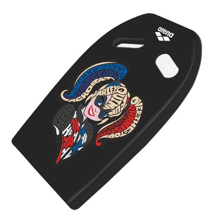 预发布站点、ARENA Super Hero Kickboard、mysite-12345