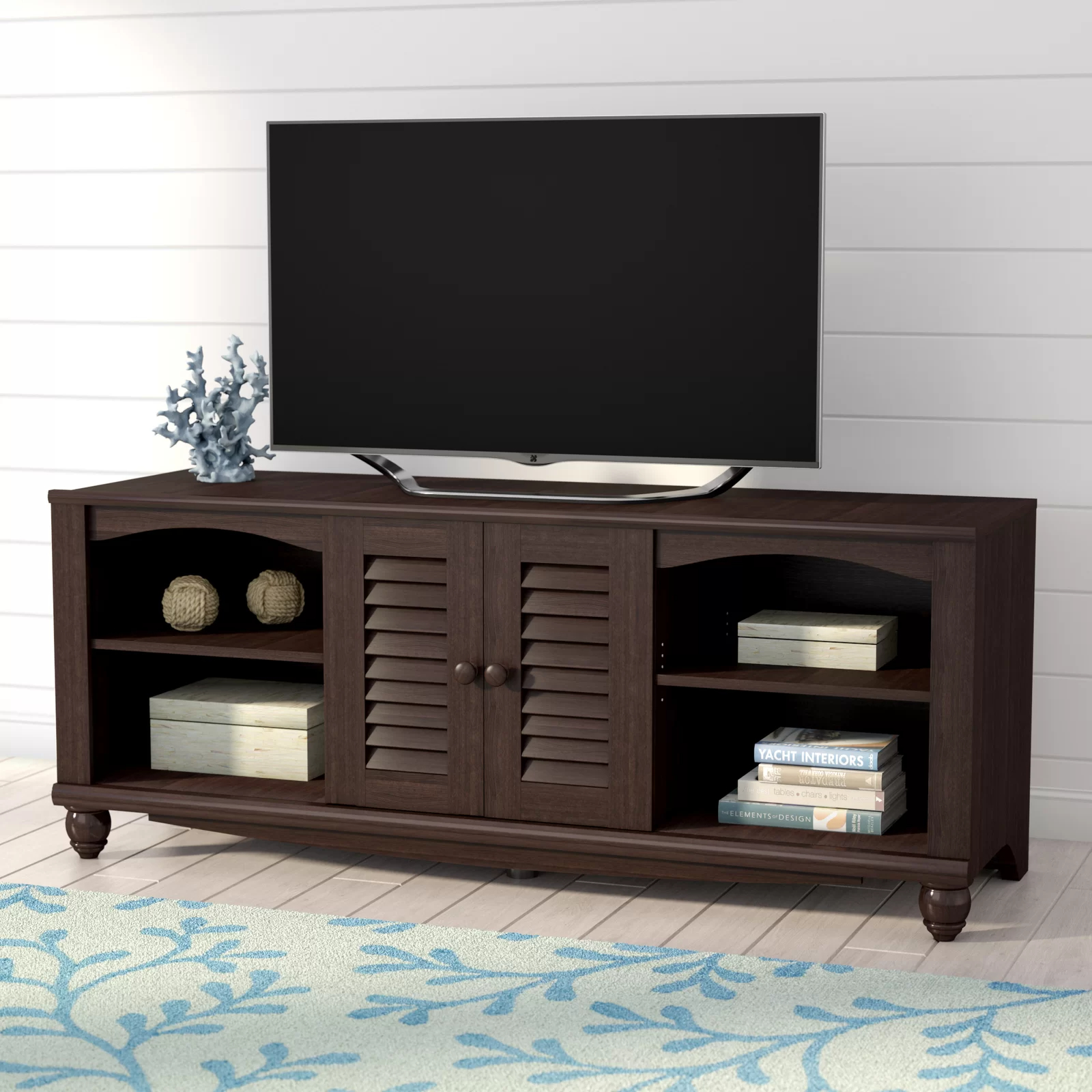 预发布站点、【Furniture】Bredevoort TV Stand for TVs up to 60"、-12345