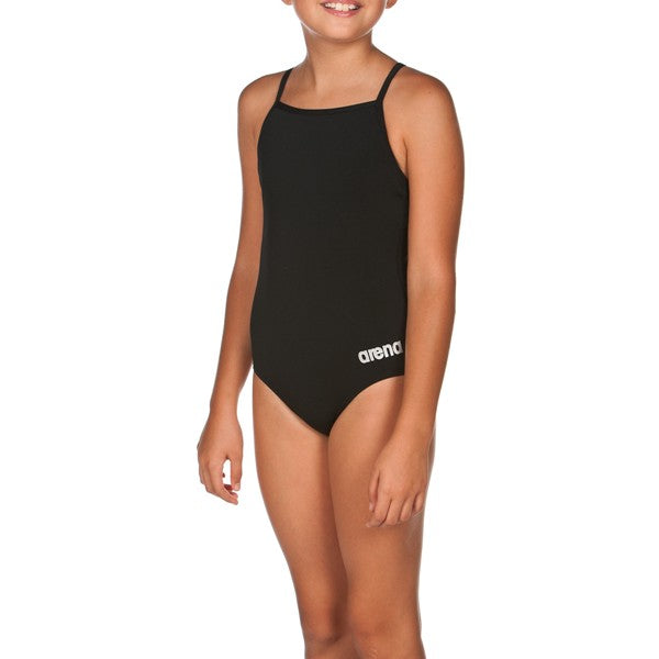 预发布站点、ARENA Master Youth Light Drop Back - MaxLife、mysite-12345