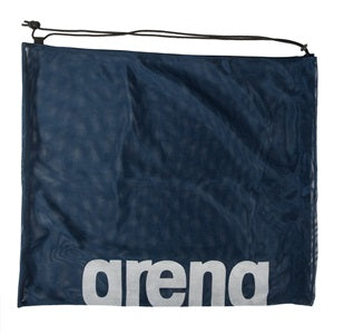 预发布站点、ARENA Team Mesh Bag、mysite-12345