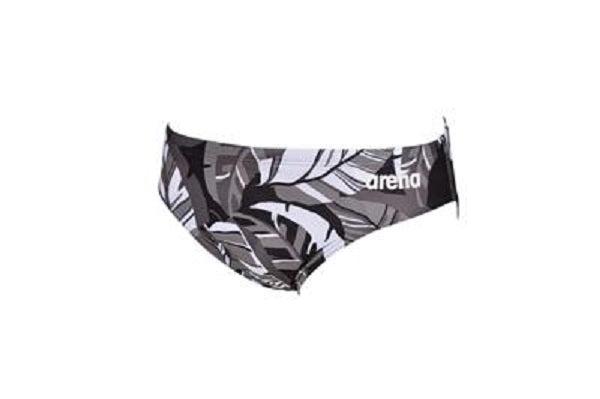 预发布站点、ARENA Mens Tropicals Brief、mysite-12345