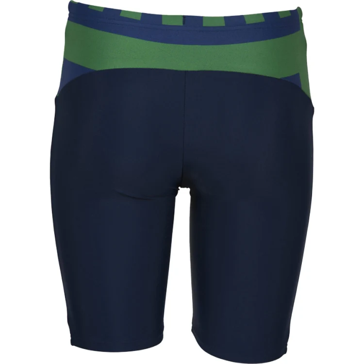 预发布站点、ARENA Boys' Electron Jammer、mysite-12345