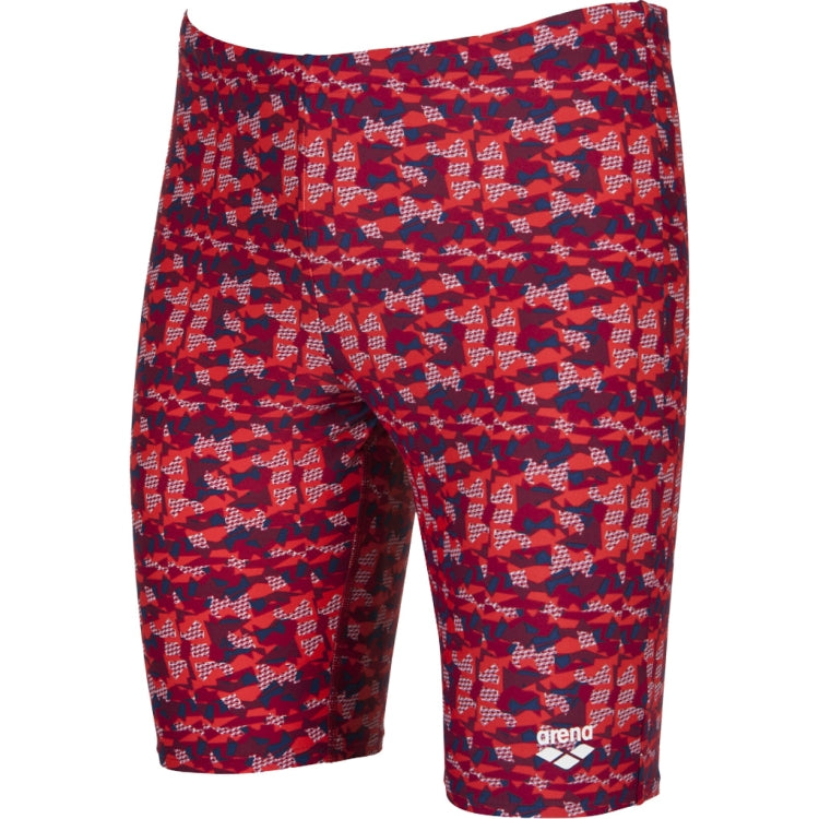 预发布站点、ARENA Men's Network Jammer、mysite-12345