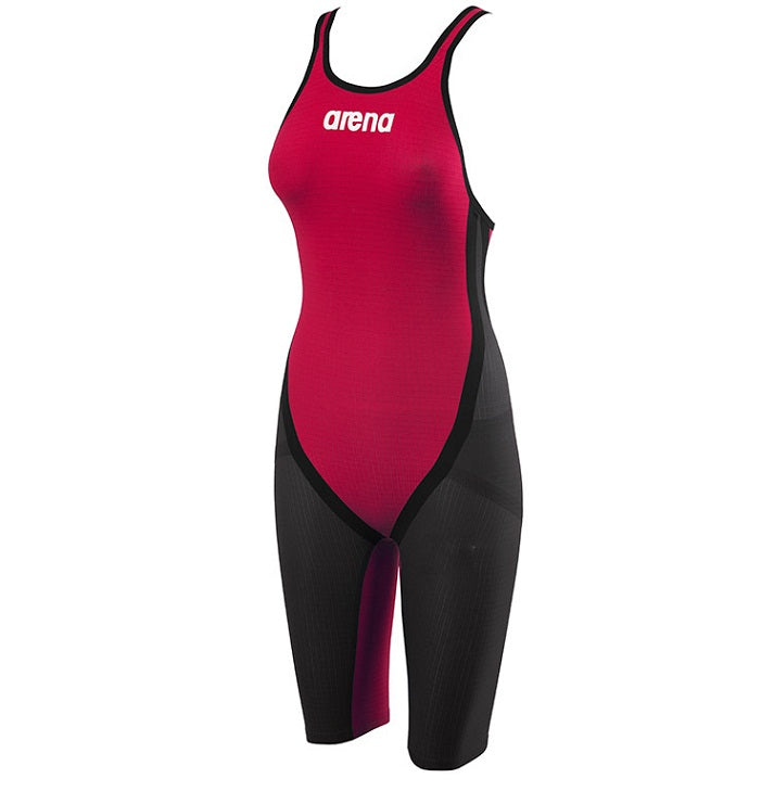 预发布站点、ARENA Women's Powerskin Carbon Flex Open Back Kneeskin、mysite-12345