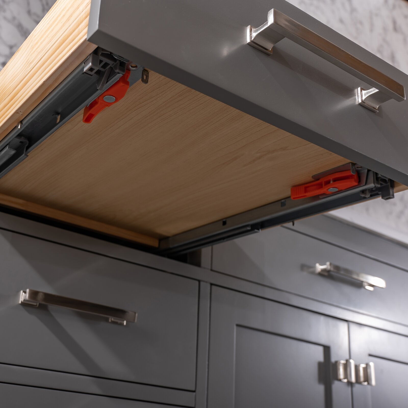 预发布站点、【Home Improvement】Atencio 72" Double Bathroom Vanity Set、-12345