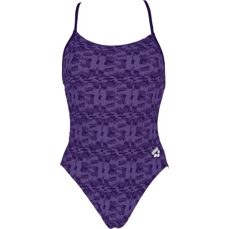 预发布站点、ARENA Women's Network Booster Back One Piece Swimsuit、mysite-12345