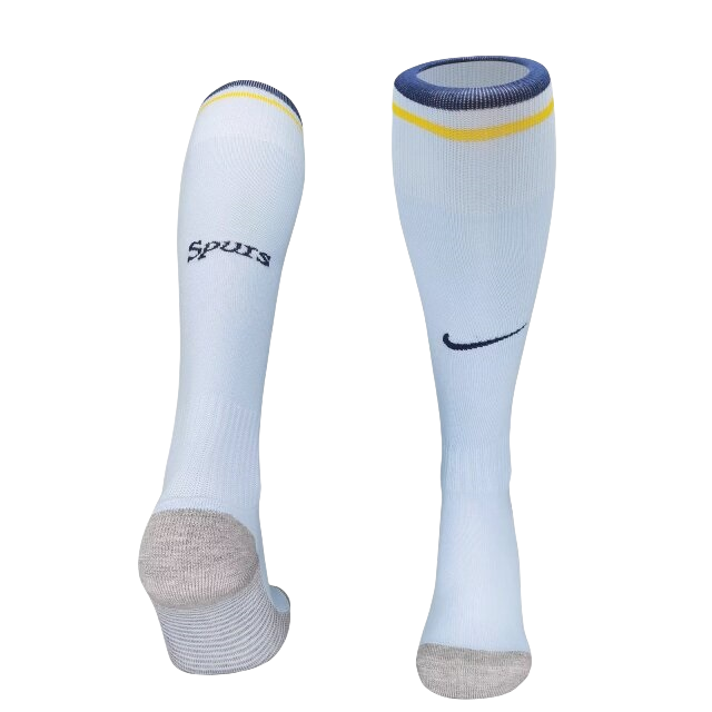 Tottenham Hotspur 24-25 Away Socks - Blue111