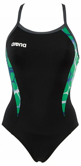 预发布站点、ARENA Women's Carbonite Light Drop Back - Adult、mysite-12345