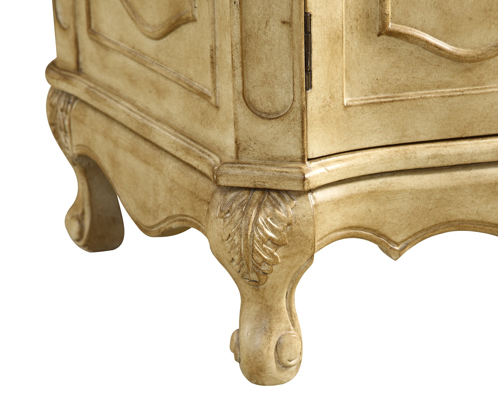 预发布站点、【Home Improvement】Halethorpe 36" Single Bathroom Vanity Set、-12345