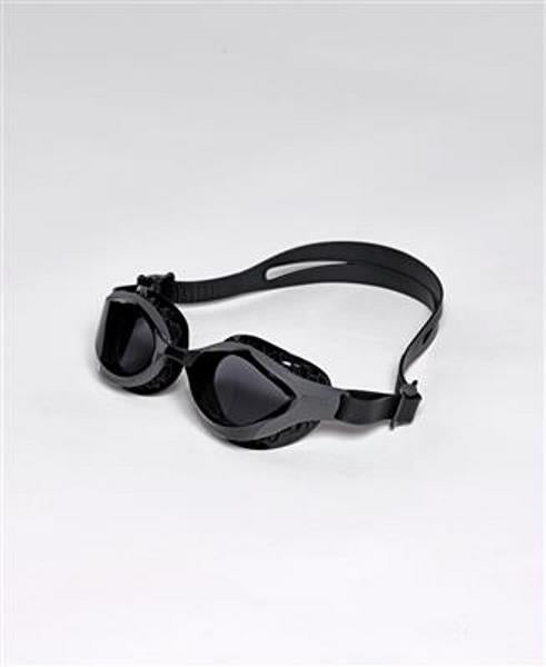 预发布站点、ARENA Air-Bold Swipe Goggles、mysite-12345