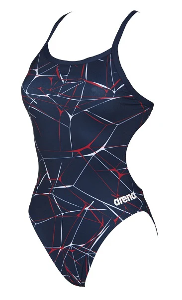 预发布站点、ARENA Women's Water Challenge Back One Piece、mysite-12345